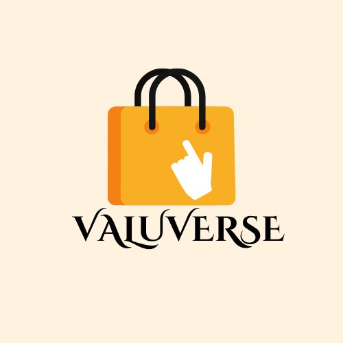 valuverse